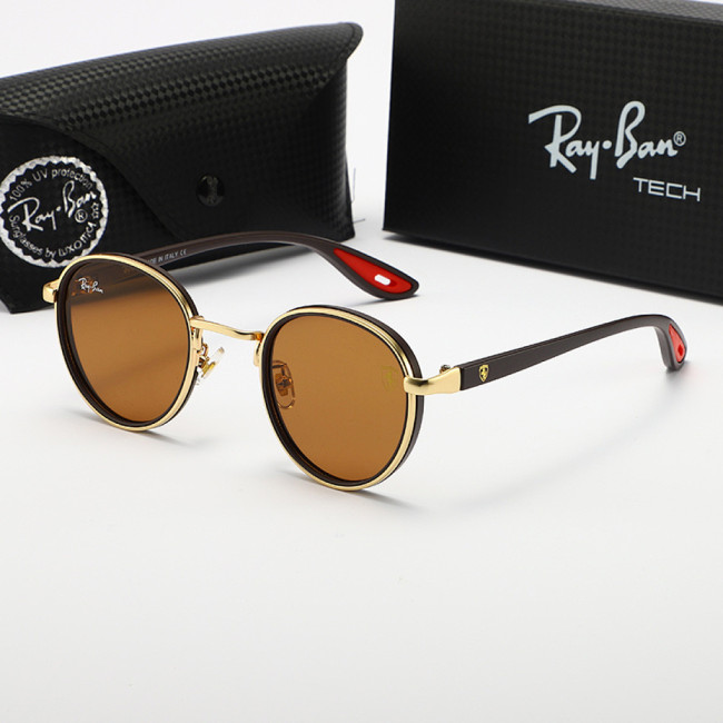 RB Sunglasses AAA-472