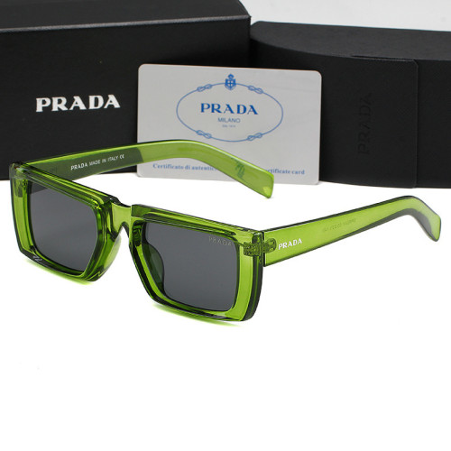 Prada Sunglasses AAA-731