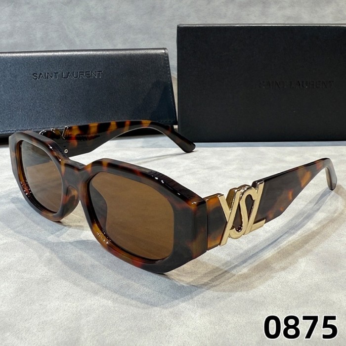 YL  Sunglasses AAA-241