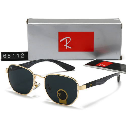RB Sunglasses AAA-549