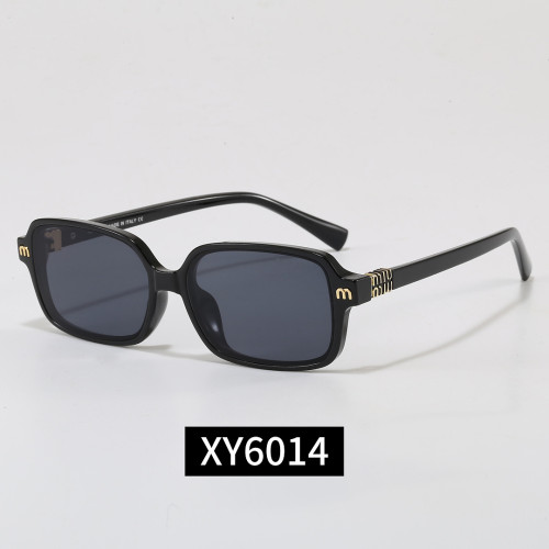 Miu Miu Sunglasses AAA-1101
