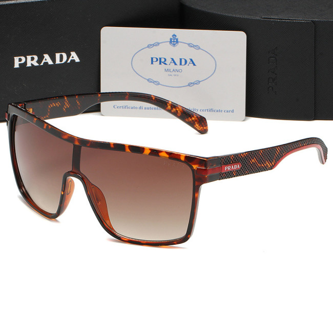 Prada Sunglasses AAA-800