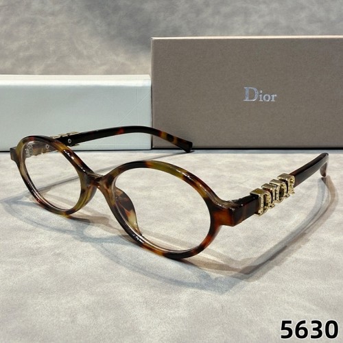 Dior Sunglasses AAA-624