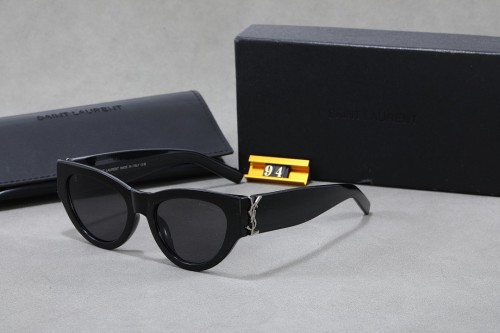 YL  Sunglasses AAA-330