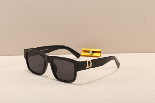 Dior Sunglasses AAA-650