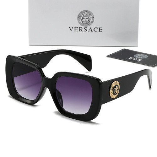 Versace Sunglasses AAA-693