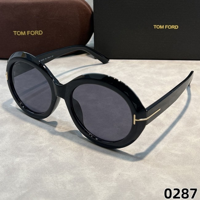 Tom Ford Sunglasses AAA-218