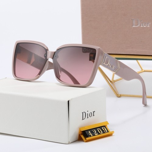 Dior Sunglasses AAA-774