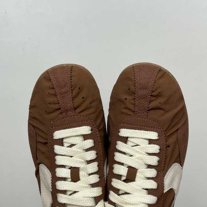 Jacquemus x Nike Jacumoon Shoes-002