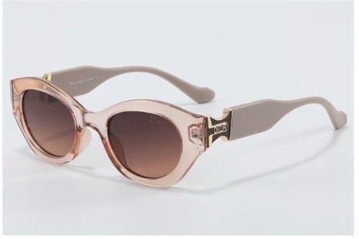 Dior Sunglasses AAA-673