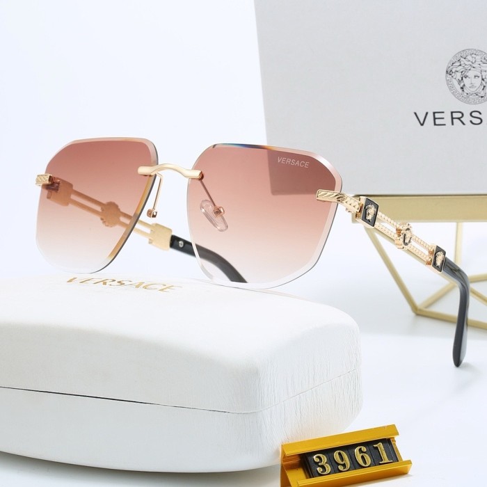 Versace Sunglasses AAA-632