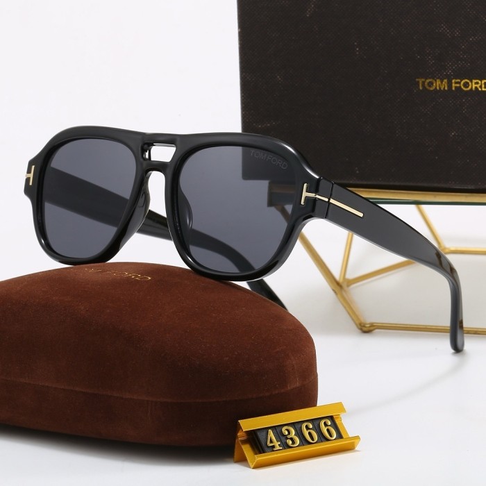 Tom Ford Sunglasses AAA-304