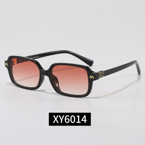 Miu Miu Sunglasses AAA-1104