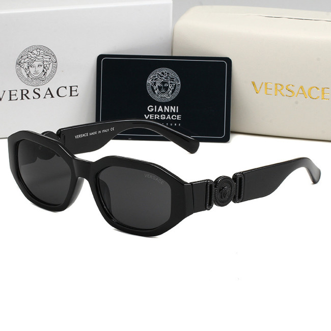 Versace Sunglasses AAA-926