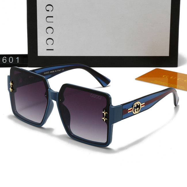 G Sunglasses AAA-1903