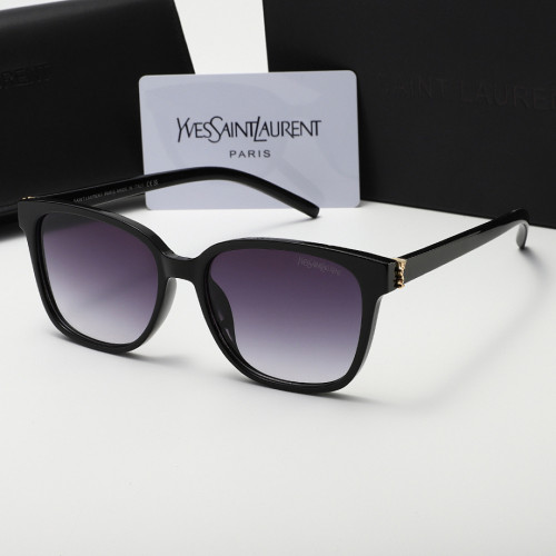 YL  Sunglasses AAA-215