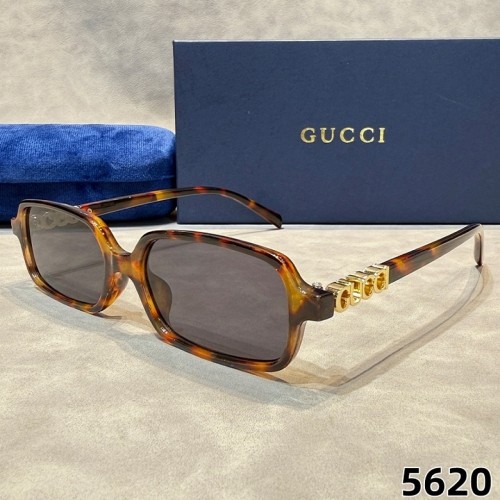 G Sunglasses AAA-1343