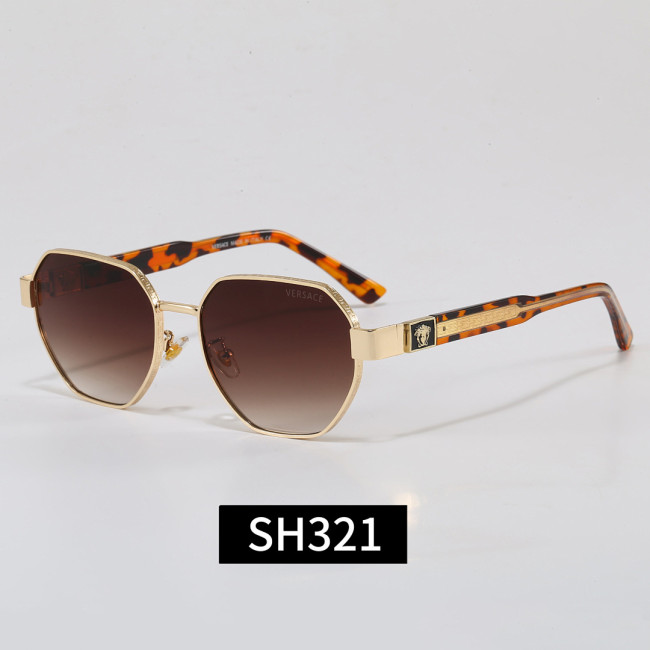 Versace Sunglasses AAA-860