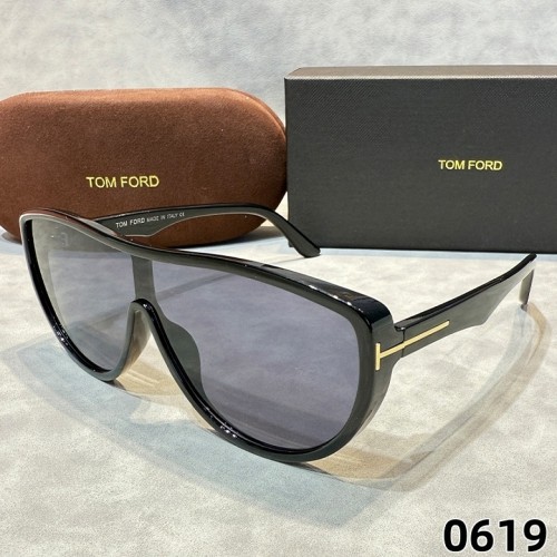 Tom Ford Sunglasses AAA-373