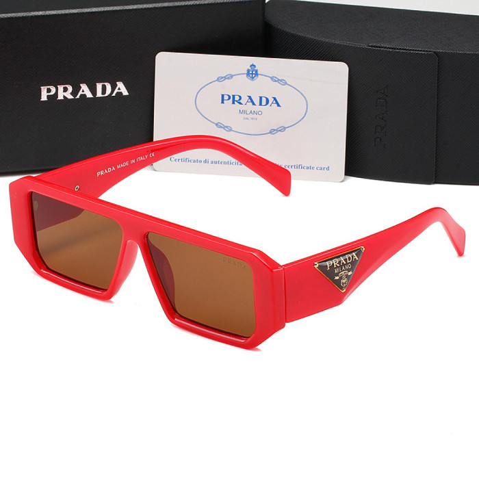 Prada Sunglasses AAA-783