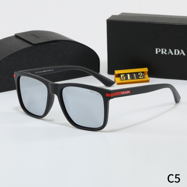 Prada Sunglasses AAA-899