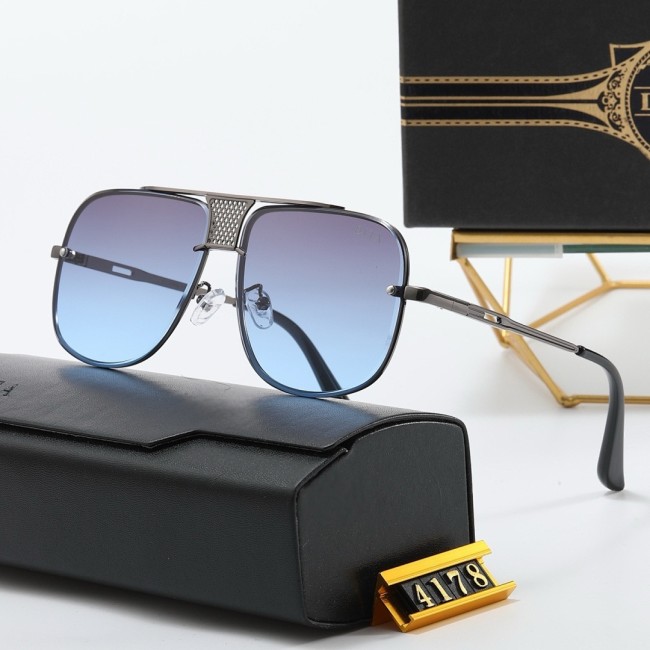 Dita Sunglasses AAA-075
