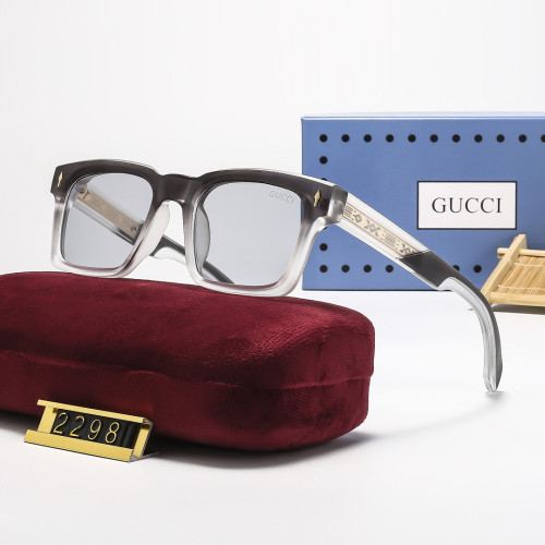 G Sunglasses AAA-2230