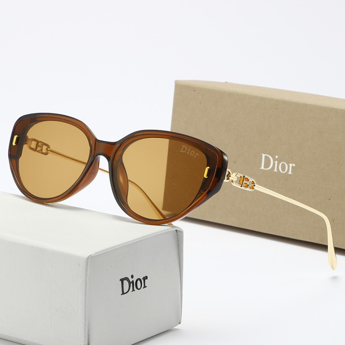 Dior Sunglasses AAA-520