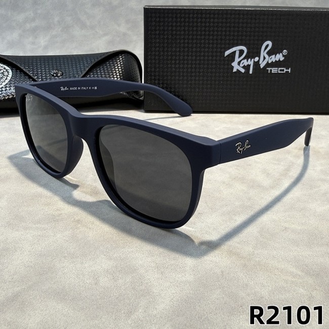 RB Sunglasses AAA-170