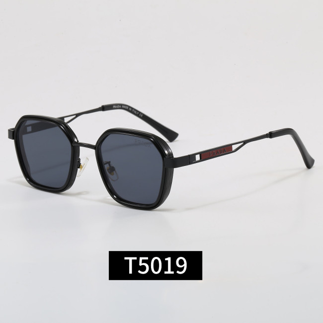 Prada Sunglasses AAA-657