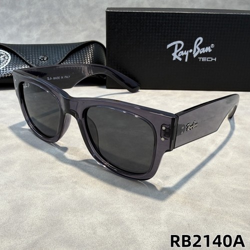 RB Sunglasses AAA-104