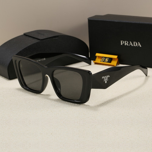 Prada Sunglasses AAA-1180