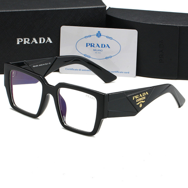 Prada Sunglasses AAA-796