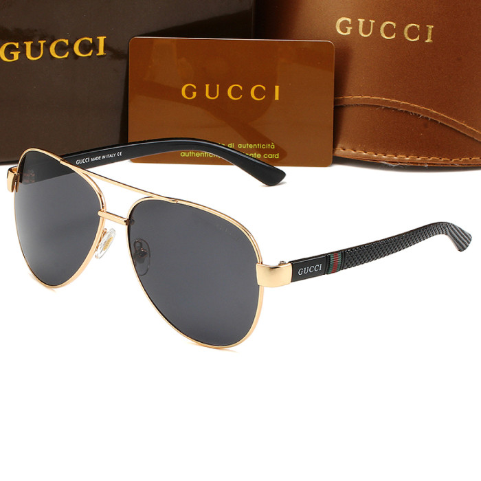 G Sunglasses AAA-2305