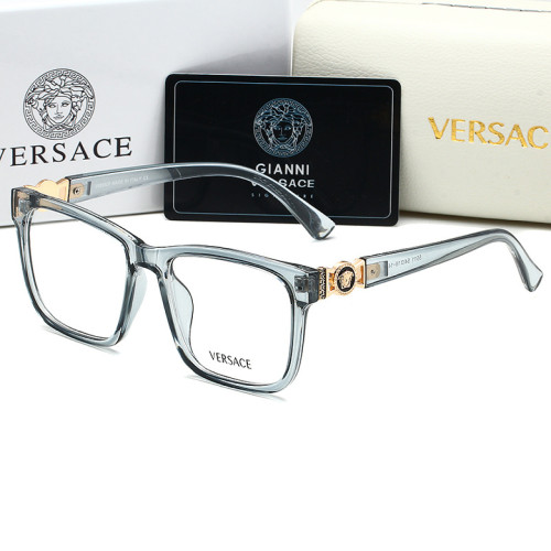 Versace Sunglasses AAA-997
