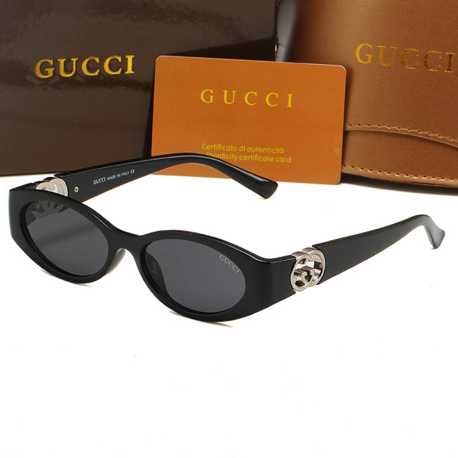 G Sunglasses AAA-2299