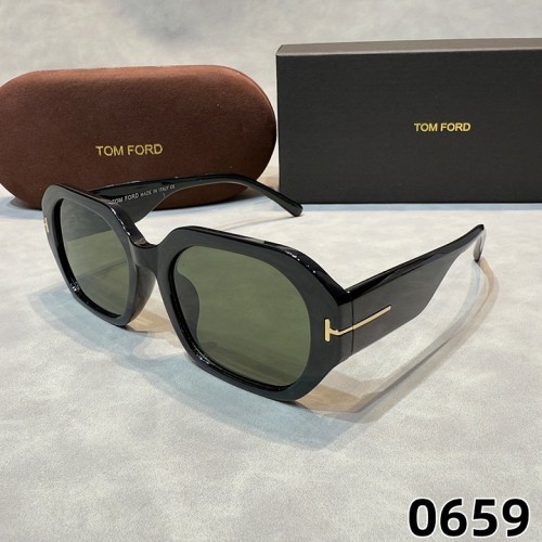 Tom Ford Sunglasses AAA-404
