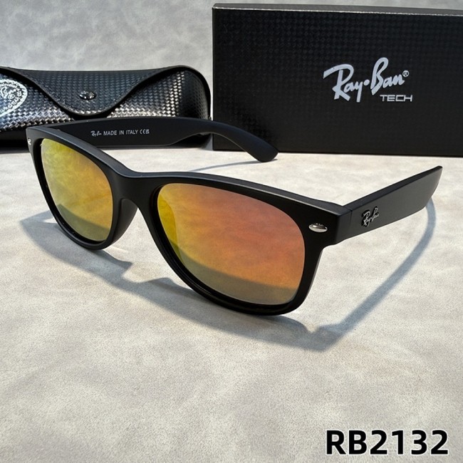 RB Sunglasses AAA-116