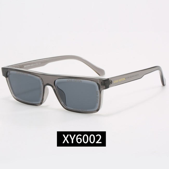 LV Sunglasses AAA-970
