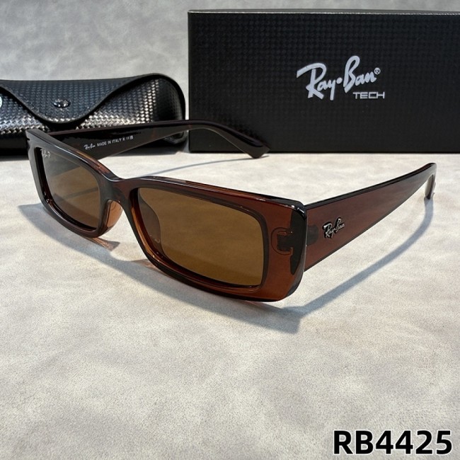RB Sunglasses AAA-058