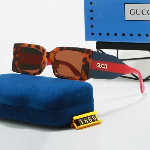 G Sunglasses AAA-1762