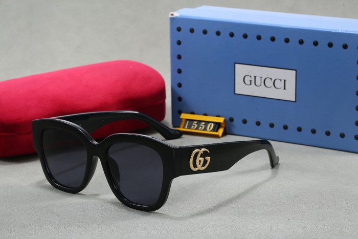 G Sunglasses AAA-2227