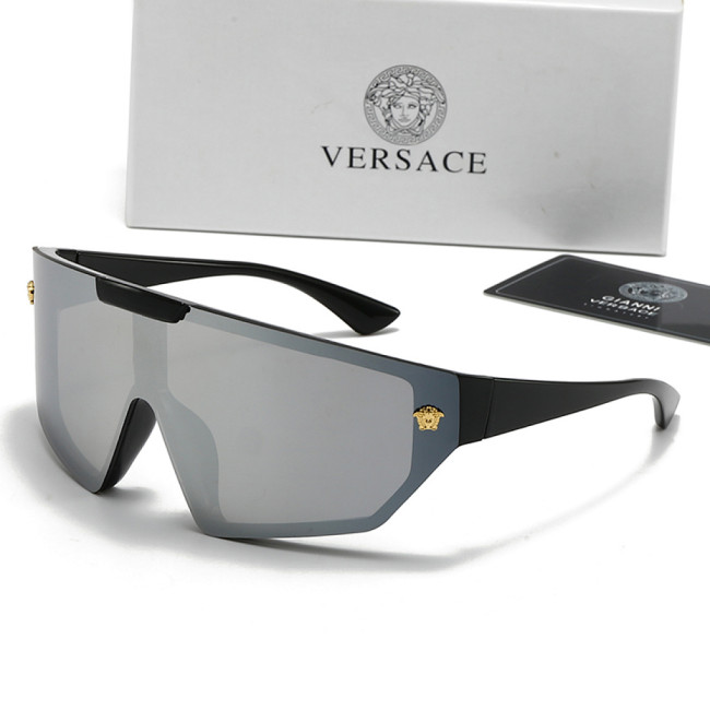 Versace Sunglasses AAA-706