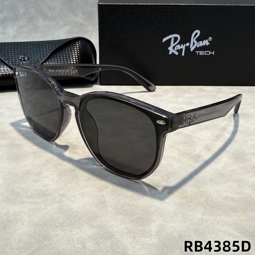 RB Sunglasses AAA-074