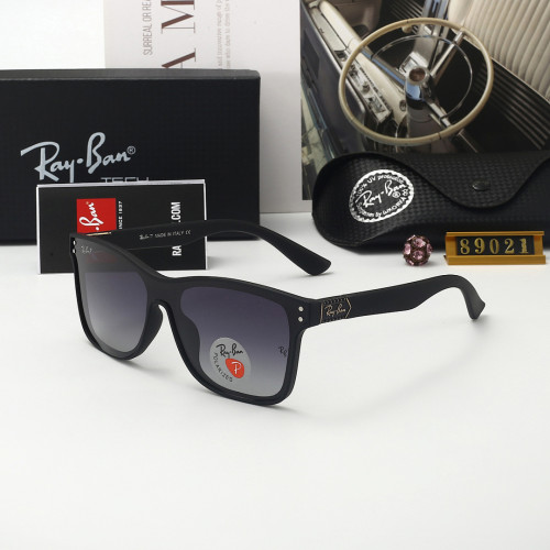 RB Sunglasses AAA-665