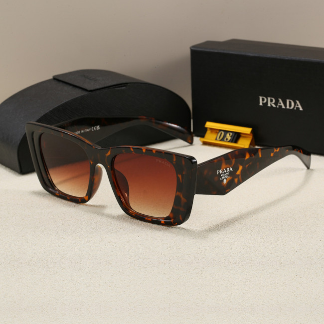 Prada Sunglasses AAA-1181