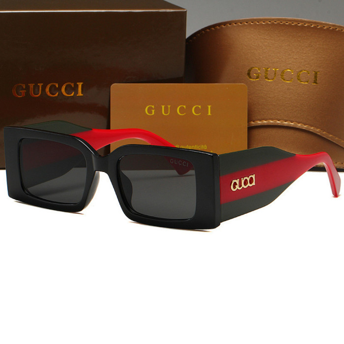 G Sunglasses AAA-2159
