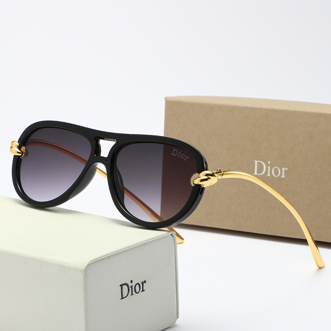 Dior Sunglasses AAA-501