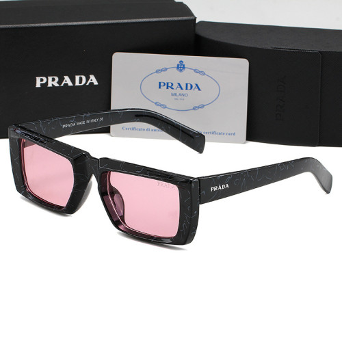 Prada Sunglasses AAA-730