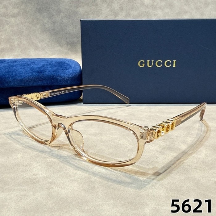 G Sunglasses AAA-1335